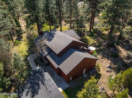 350 Yellow Pine Road, Reno, NV 89511 Photo