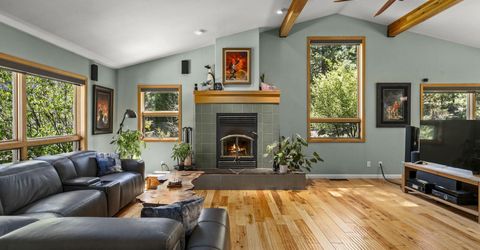 350 Yellow Pine Road, Reno, NV 89511 Photo