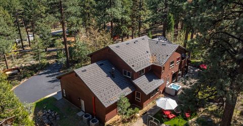 350 Yellow Pine Road, Reno, NV 89511 Photo