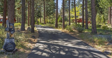 350 Yellow Pine Road, Reno, NV 89511 Photo