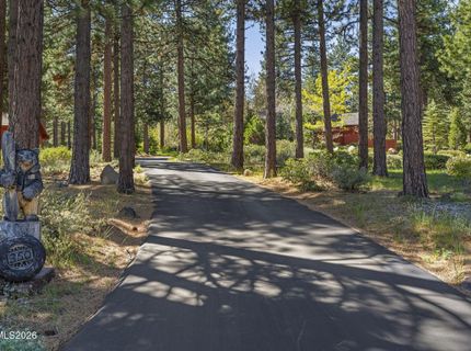 350 Yellow Pine Road, Reno, NV 89511 Photo