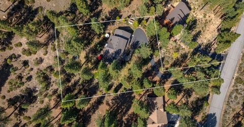 350 Yellow Pine Road, Reno, NV 89511 Photo