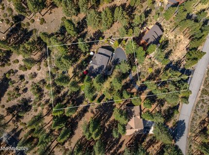 350 Yellow Pine Road, Reno, NV 89511 Photo