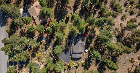 350 Yellow Pine Road, Reno, NV 89511 Photo