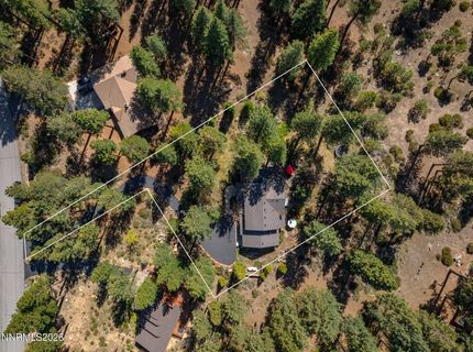 350 Yellow Pine Road, Reno, NV 89511 Photo