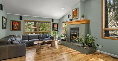 350 Yellow Pine Road, Reno, NV 89511 Photo