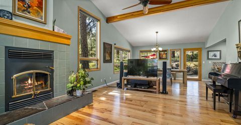 350 Yellow Pine Road, Reno, NV 89511 Photo