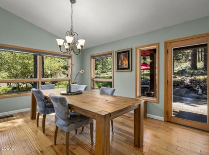 350 Yellow Pine Road, Reno, NV 89511 Photo