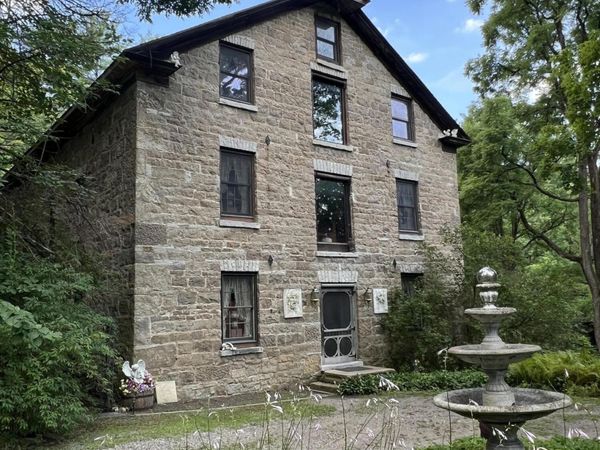 1679 Mill Road, St Johnsville, NY 13452