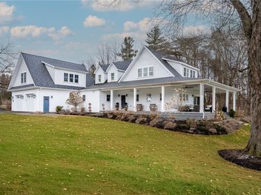 3189 East Lake Road, Skaneateles, NY 13152