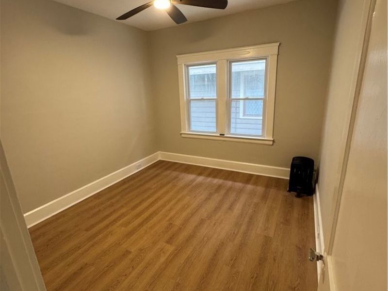 3327 Bradford Road, Cleveland Heights, OH 44118 Photo 10