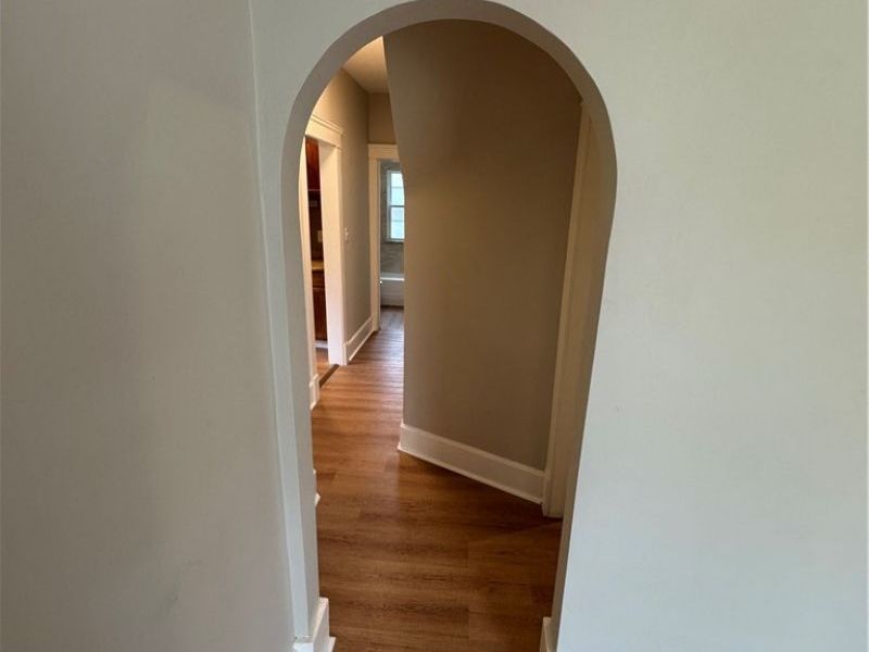 3327 Bradford Road, Cleveland Heights, OH 44118 Photo 11