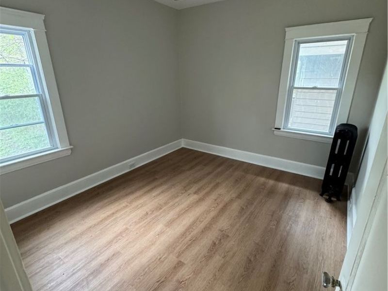 3327 Bradford Road, Cleveland Heights, OH 44118 Photo 14