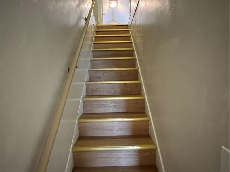 3327 Bradford Road, Cleveland Heights, OH 44118 Photo 15