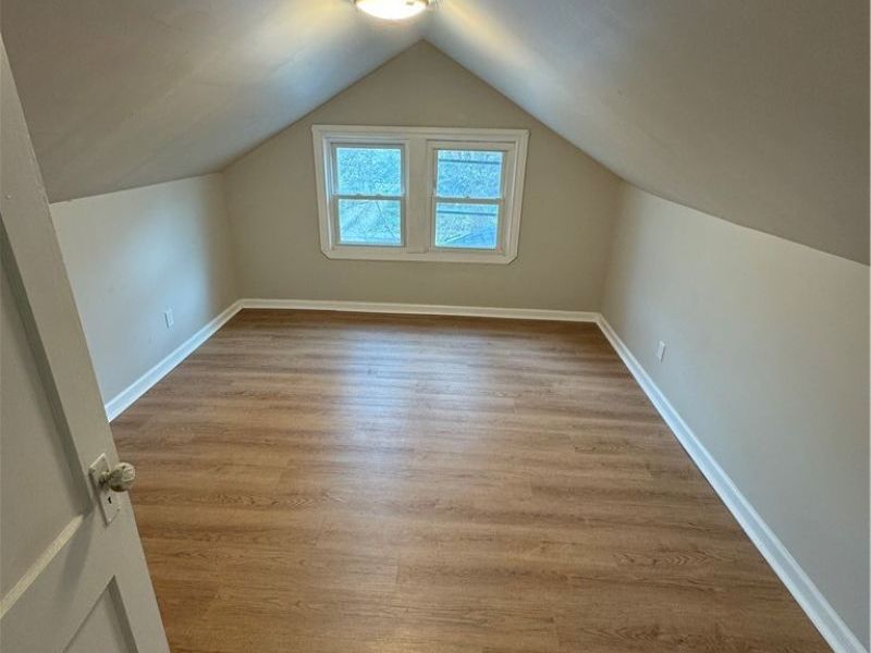 3327 Bradford Road, Cleveland Heights, OH 44118 Photo 16