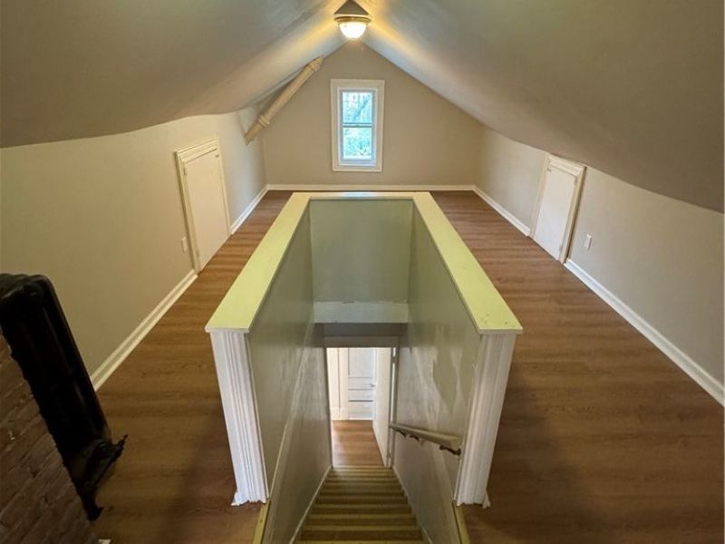 3327 Bradford Road, Cleveland Heights, OH 44118 Photo 17