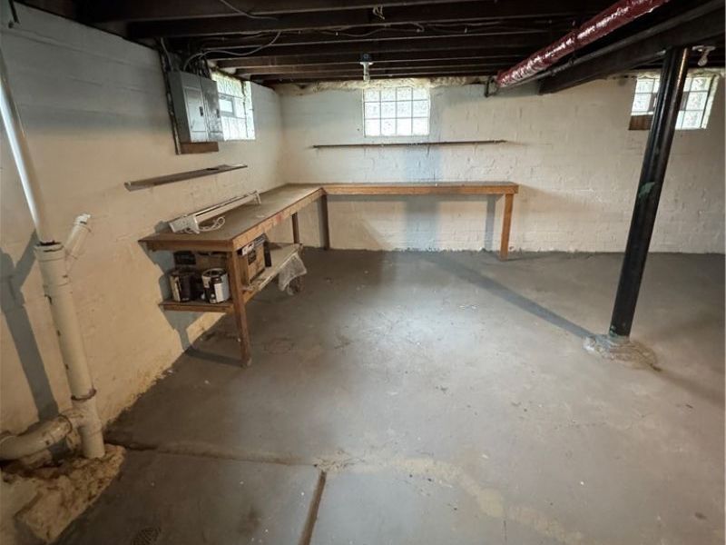 3327 Bradford Road, Cleveland Heights, OH 44118 Photo 18