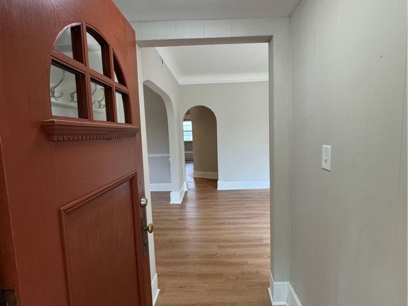 3327 Bradford Road, Cleveland Heights, OH 44118 Photo 6