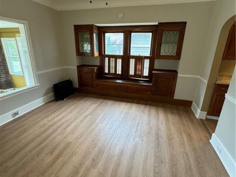 3327 Bradford Road, Cleveland Heights, OH 44118 Photo 8