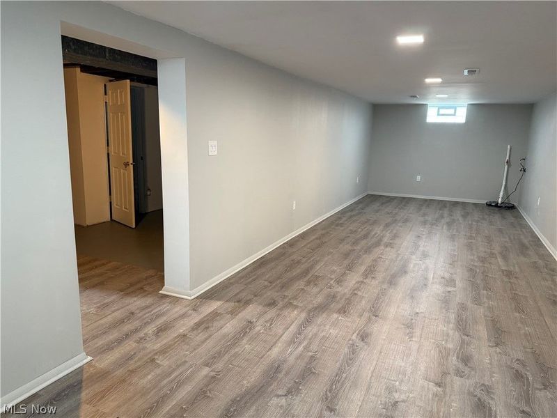 6840 Middlebrook Boulevard, Middleburg Heights, OH 44130 Photo 20