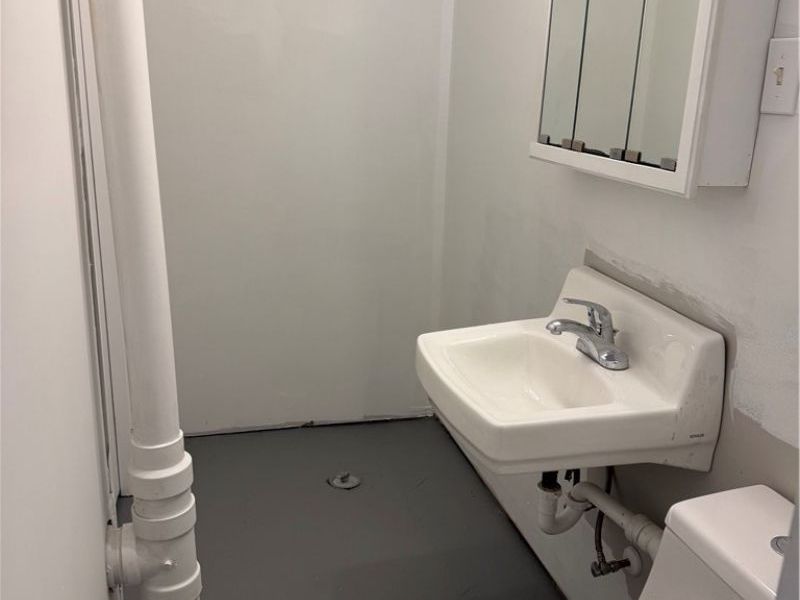 6840 Middlebrook Boulevard, Middleburg Heights, OH 44130 Photo 24