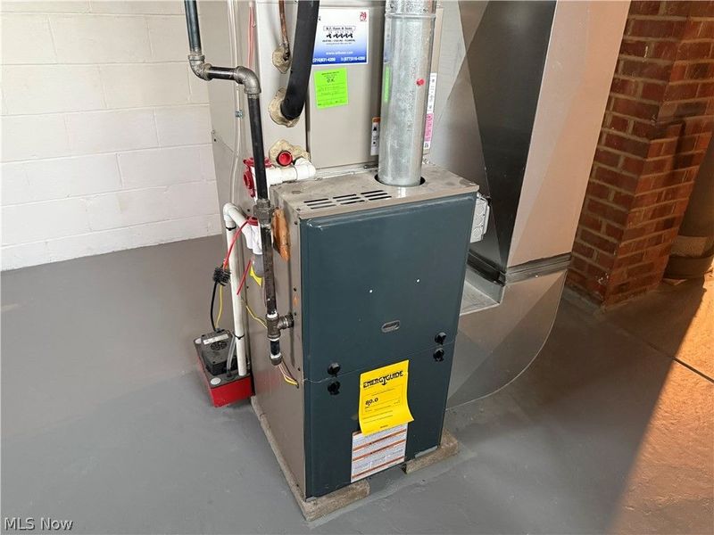 6840 Middlebrook Boulevard, Middleburg Heights, OH 44130 Photo 28