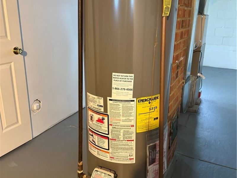 6840 Middlebrook Boulevard, Middleburg Heights, OH 44130 Photo 29