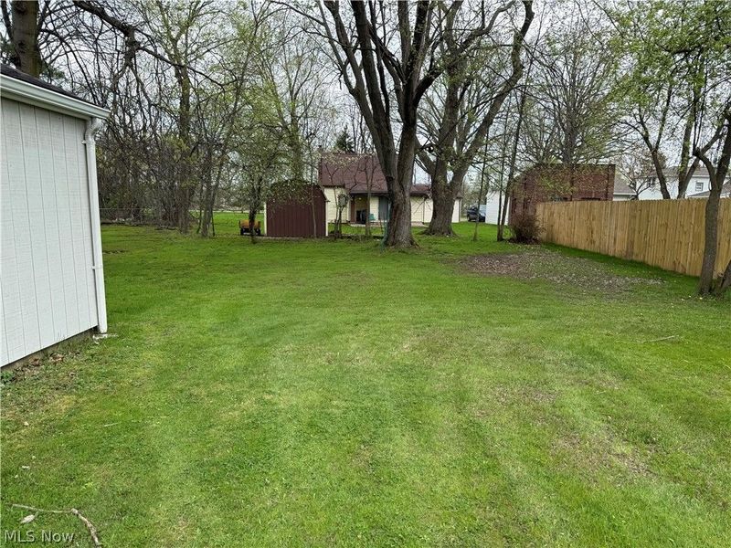 6840 Middlebrook Boulevard, Middleburg Heights, OH 44130 Photo 30