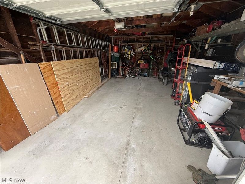 6840 Middlebrook Boulevard, Middleburg Heights, OH 44130 Photo 35