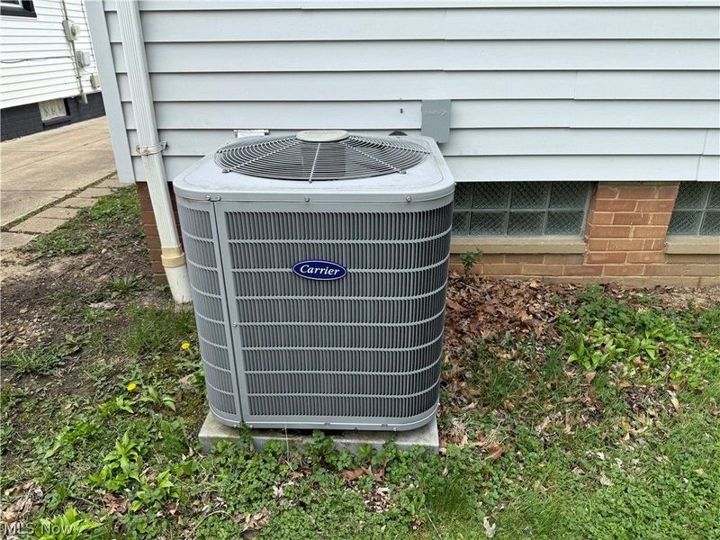 6840 Middlebrook Boulevard, Middleburg Heights, OH 44130 Photo 36