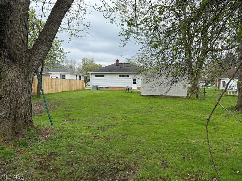 6840 Middlebrook Boulevard, Middleburg Heights, OH 44130 Photo 38