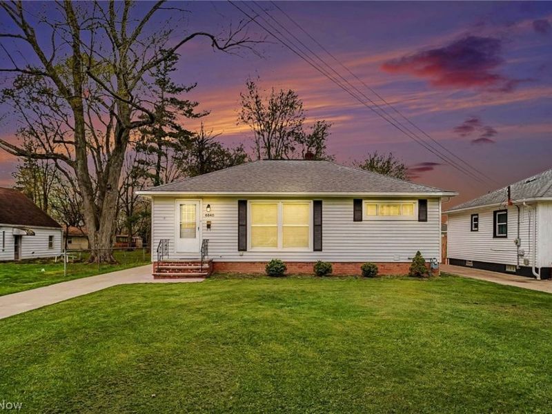 6840 Middlebrook Boulevard, Middleburg Heights, OH 44130 Photo 41