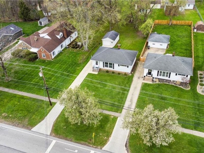 6840 Middlebrook Boulevard, Middleburg Heights, OH 44130 Photo 42