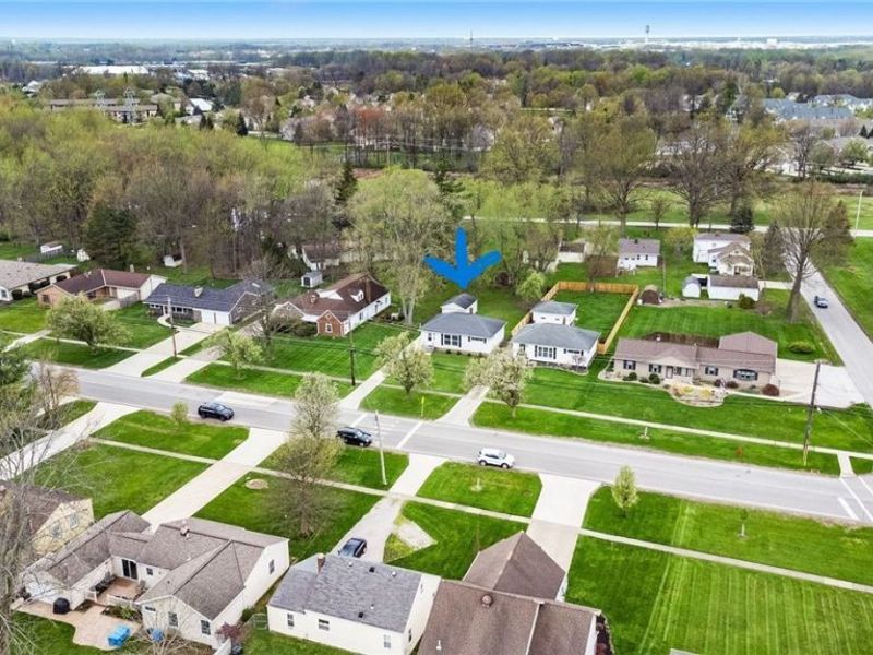 6840 Middlebrook Boulevard, Middleburg Heights, OH 44130 Photo 43