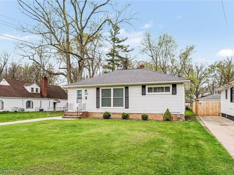 6840 Middlebrook Boulevard, Middleburg Heights, OH 44130 Photo 44