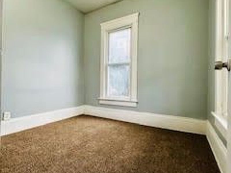 241 5th Street NW, Barberton, OH 44203 Photo 8