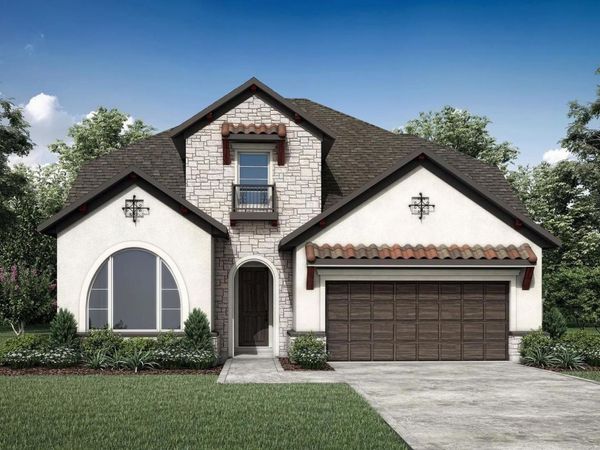 509 River Overlook RD , Georgetown, TX 78628