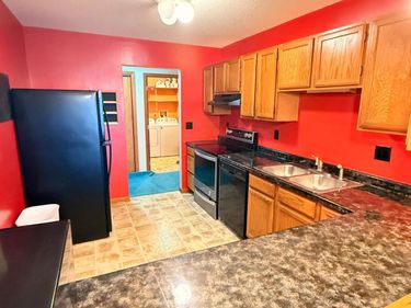 2550 18th Street S, Unit 201, Fargo, ND 58103