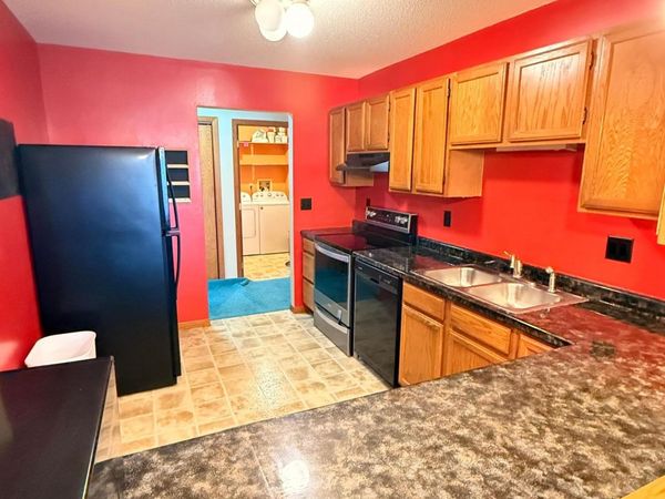 2550 18th Street S, Unit 201, Fargo, ND 58103