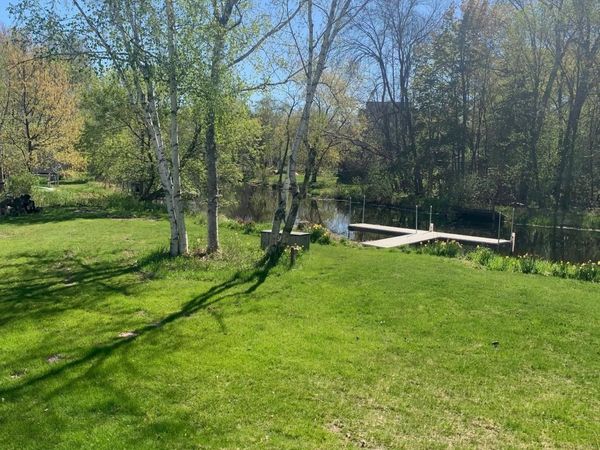 22145 Jason Avenue N, Forest Lake, MN 55025