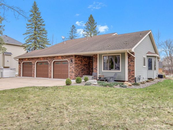 22145 Jason Avenue N, Forest Lake, MN 55025