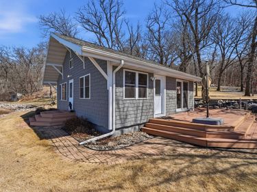 6248 Cynthias Point NW, Brandon, MN 56315