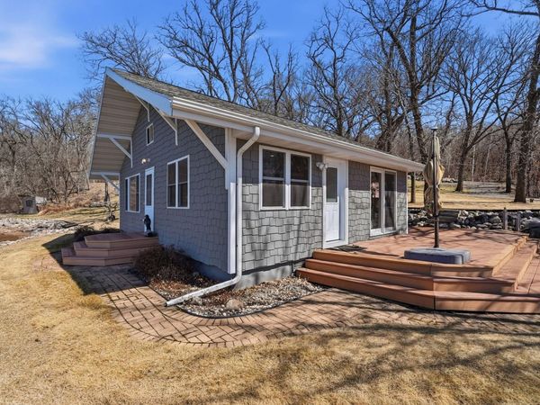 6248 Cynthias Point NW, Brandon, MN 56315