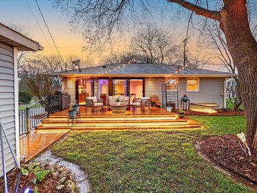 205 Pflaum Road, Madison, WI 53716