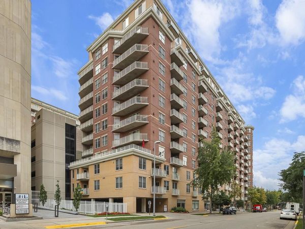 333 Mifflin Street, Unit 3040, Madison, WI 53703