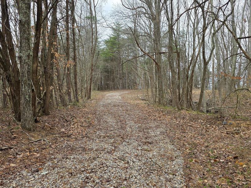 818 Campaign Poplar Road, Unit (Ponds Pop, Gallipolis, OH 45631 Photo 10