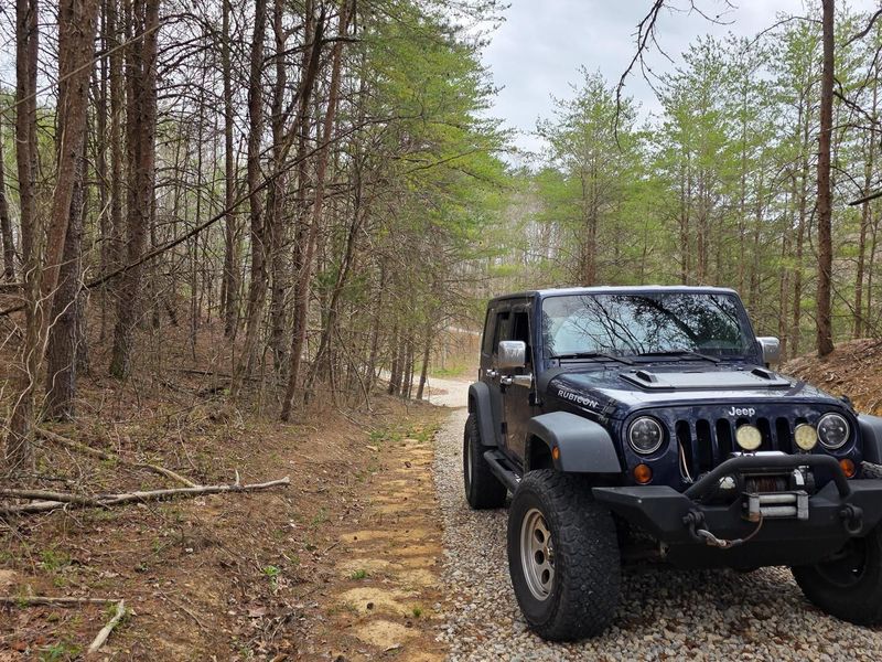 818 Campaign Poplar Road, Unit (Ponds Pop, Gallipolis, OH 45631 Photo 11