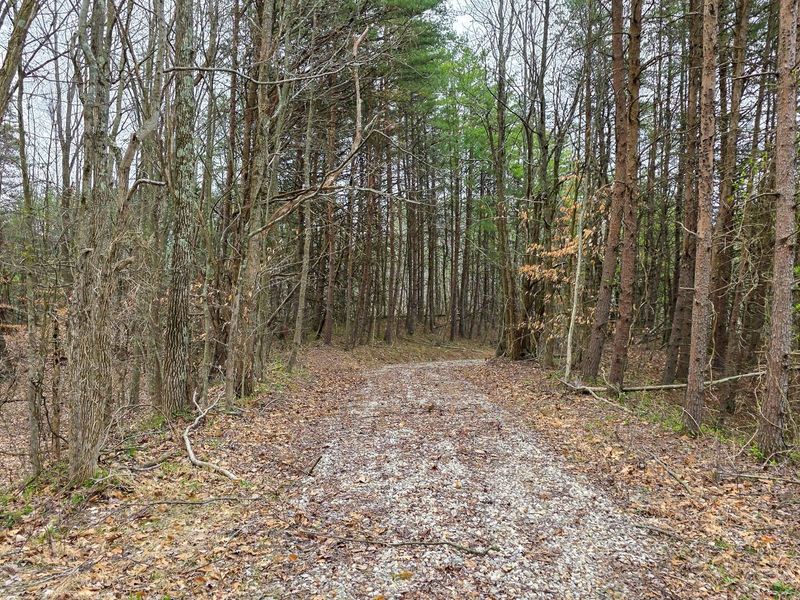 818 Campaign Poplar Road, Unit (Ponds Pop, Gallipolis, OH 45631 Photo 13