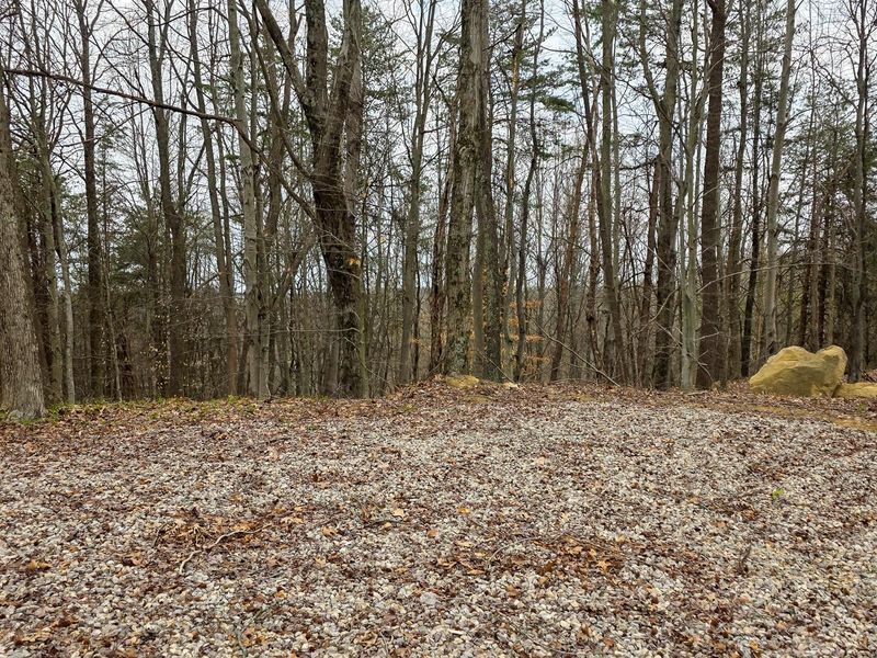 818 Campaign Poplar Road, Unit (Ponds Pop, Gallipolis, OH 45631 Photo 17