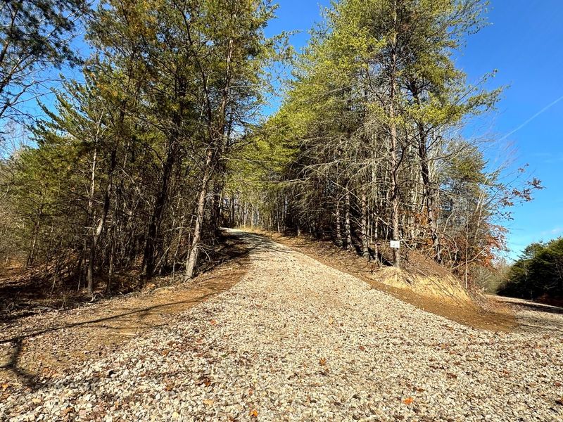 818 Campaign Poplar Road, Unit (Ponds Pop, Gallipolis, OH 45631 Photo 2